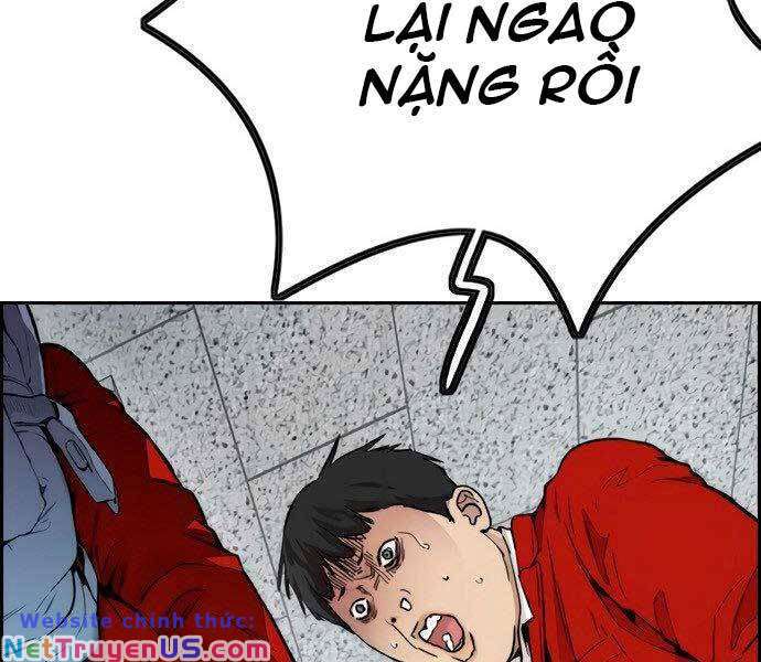 Wind Breaker - Chương 404