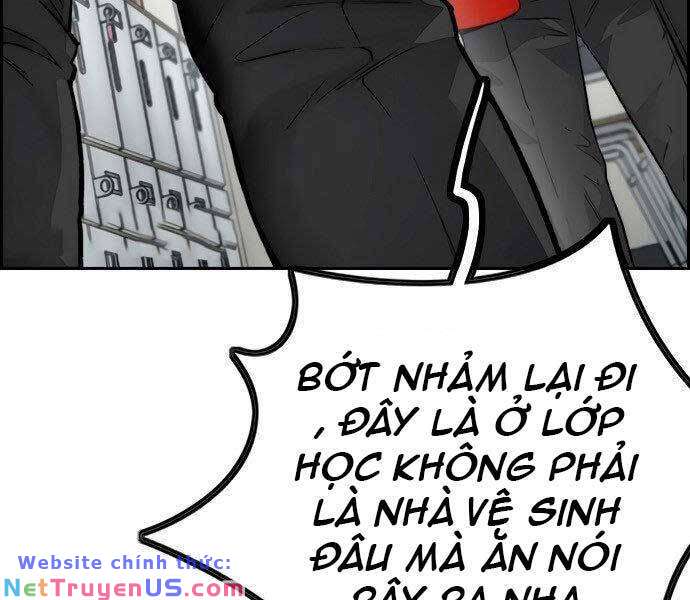 Wind Breaker - Chương 404