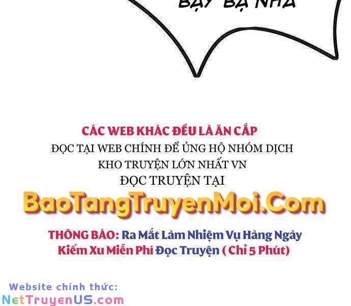 Wind Breaker - Chương 404