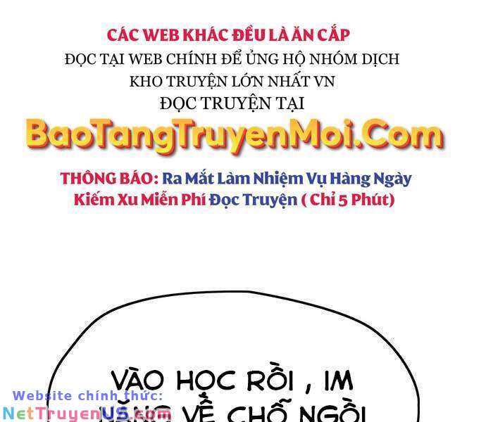 Wind Breaker - Chương 404