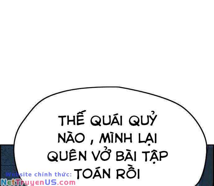 Wind Breaker - Chương 404