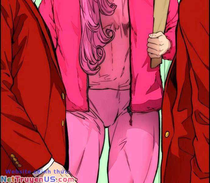 Wind Breaker - Chương 404