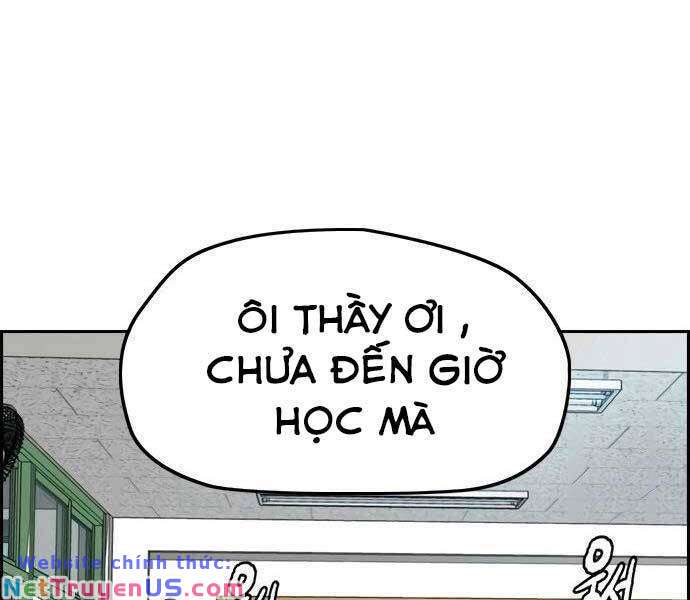Wind Breaker - Chương 404