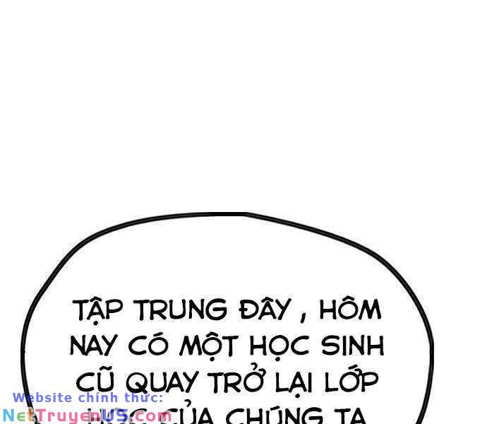 Wind Breaker - Chương 404
