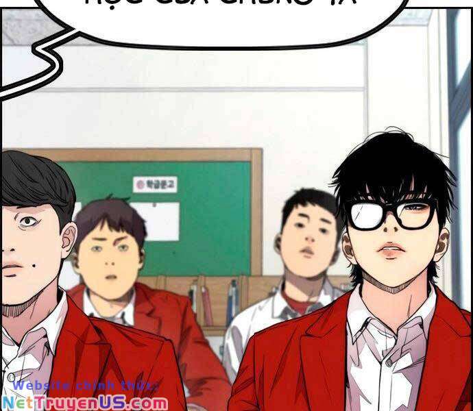 Wind Breaker - Chương 404