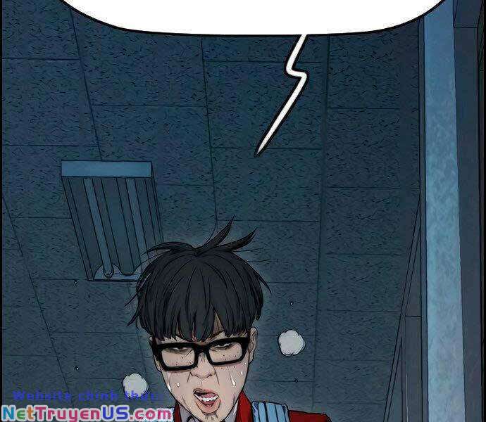 Wind Breaker - Chương 404