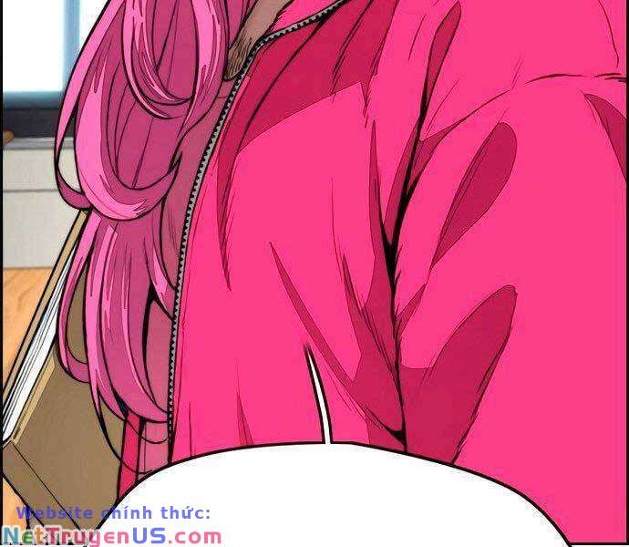 Wind Breaker - Chương 404