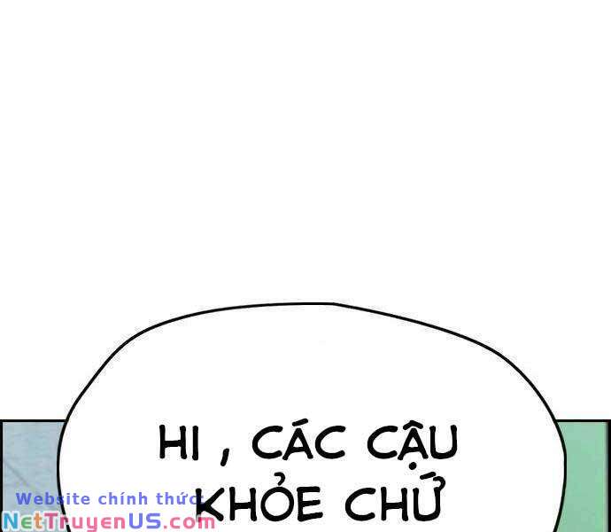 Wind Breaker - Chương 404