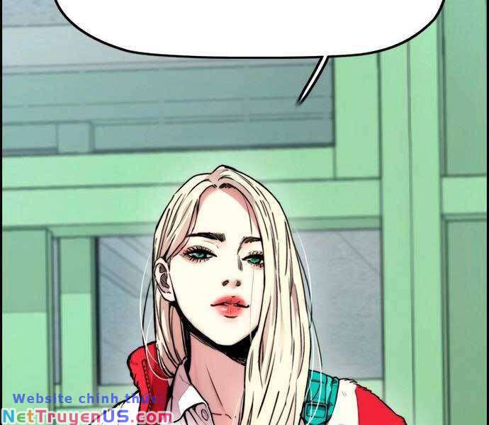 Wind Breaker - Chương 404