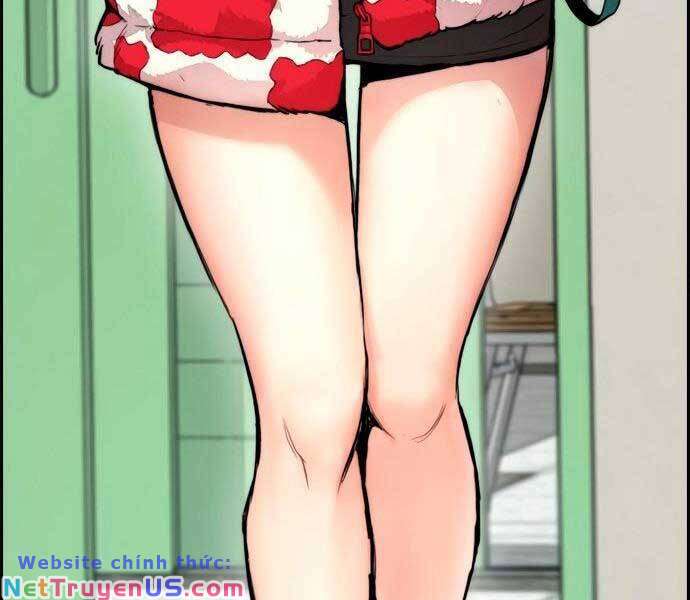 Wind Breaker - Chương 404
