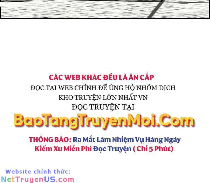 Wind Breaker - Chương 404