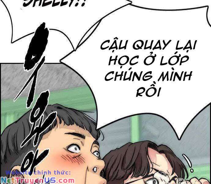 Wind Breaker - Chương 404