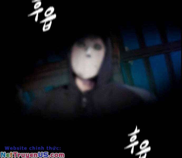 Wind Breaker - Chương 405