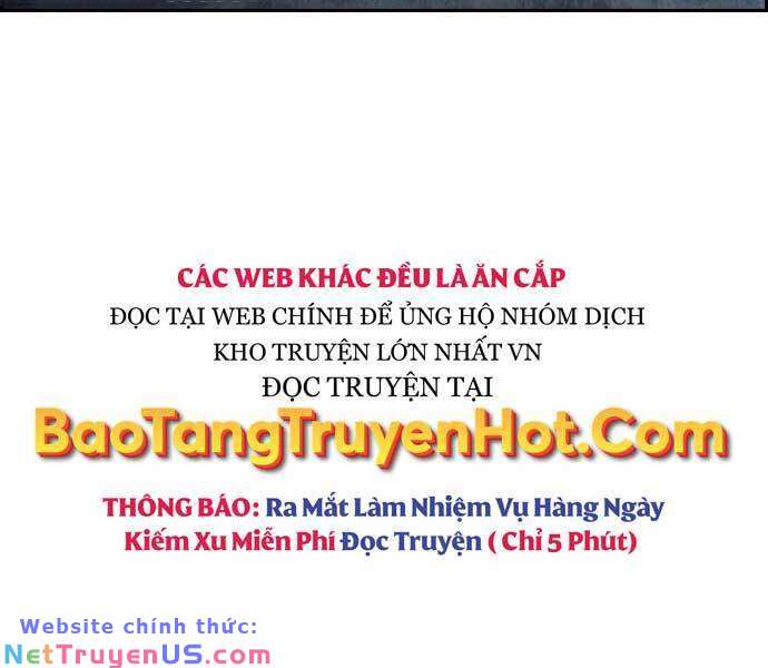 Wind Breaker - Chương 405