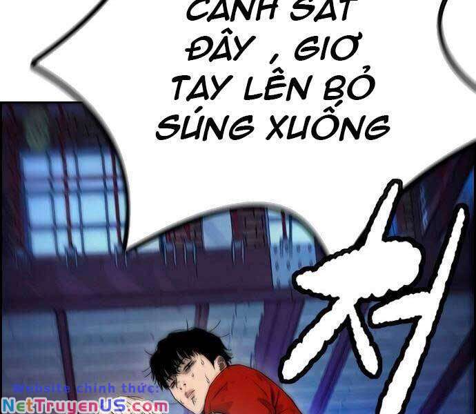Wind Breaker - Chương 405