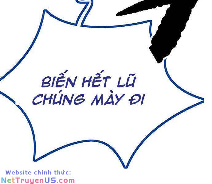 Wind Breaker - Chương 405