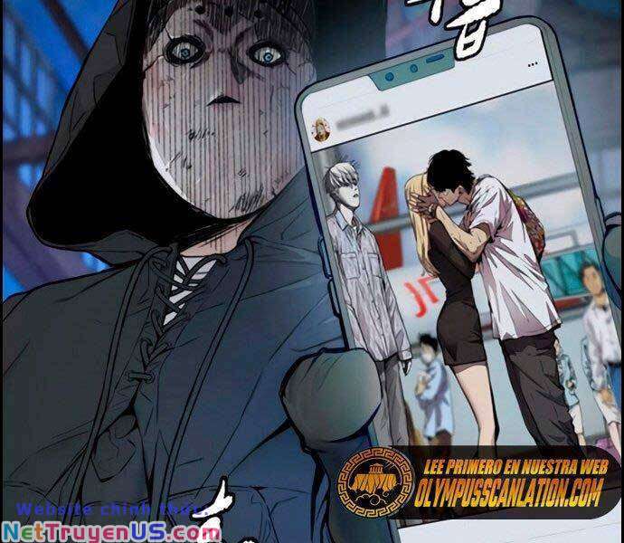Wind Breaker - Chương 405