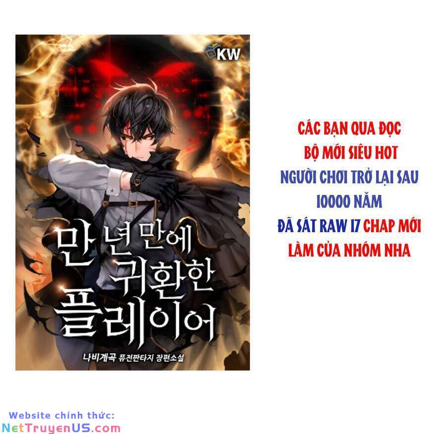 Wind Breaker - Chương 405