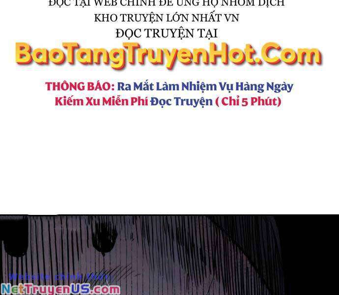 Wind Breaker - Chương 405