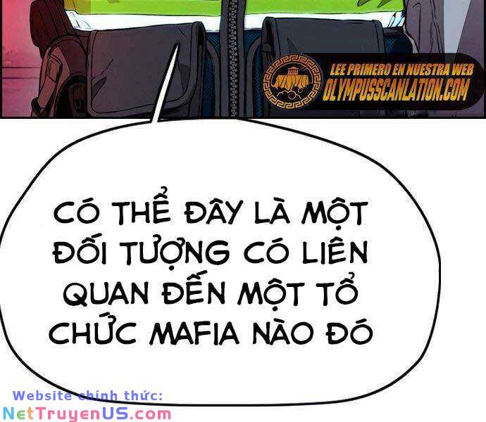 Wind Breaker - Chương 405