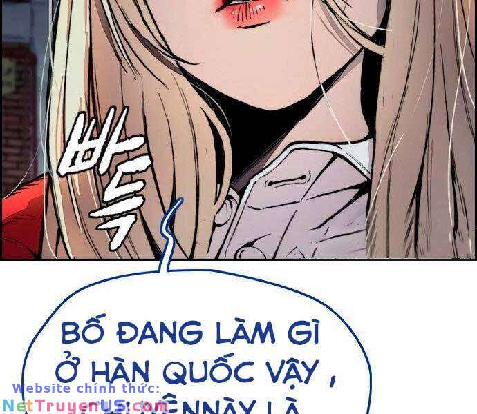 Wind Breaker - Chương 405