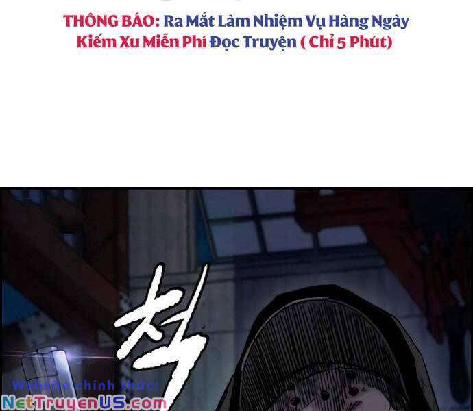 Wind Breaker - Chương 405