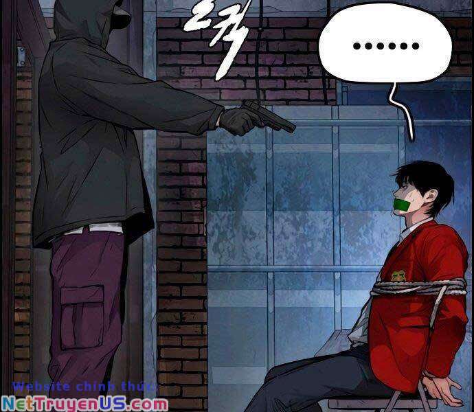 Wind Breaker - Chương 405
