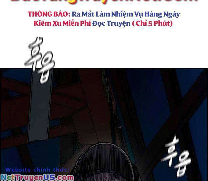 Wind Breaker - Chương 405
