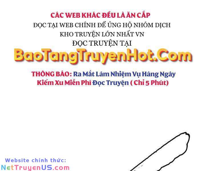Wind Breaker - Chương 405