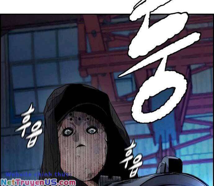 Wind Breaker - Chương 405