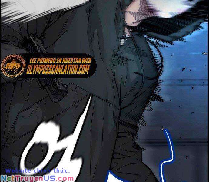 Wind Breaker - Chương 405