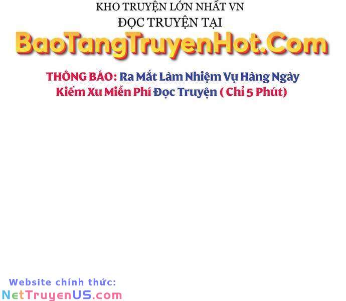 Wind Breaker - Chương 405