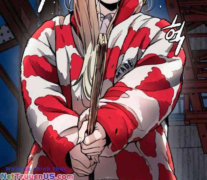 Wind Breaker - Chương 405