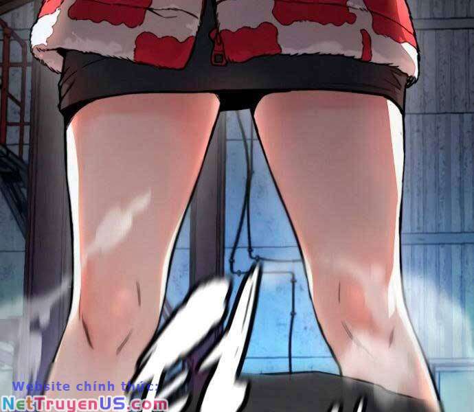 Wind Breaker - Chương 405