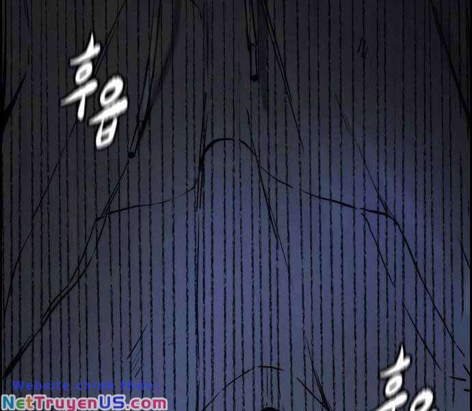 Wind Breaker - Chương 405