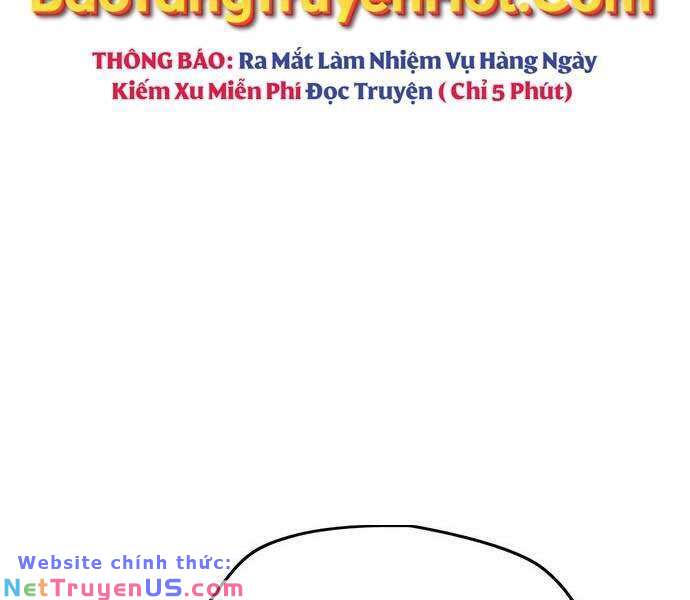 Wind Breaker - Chương 405
