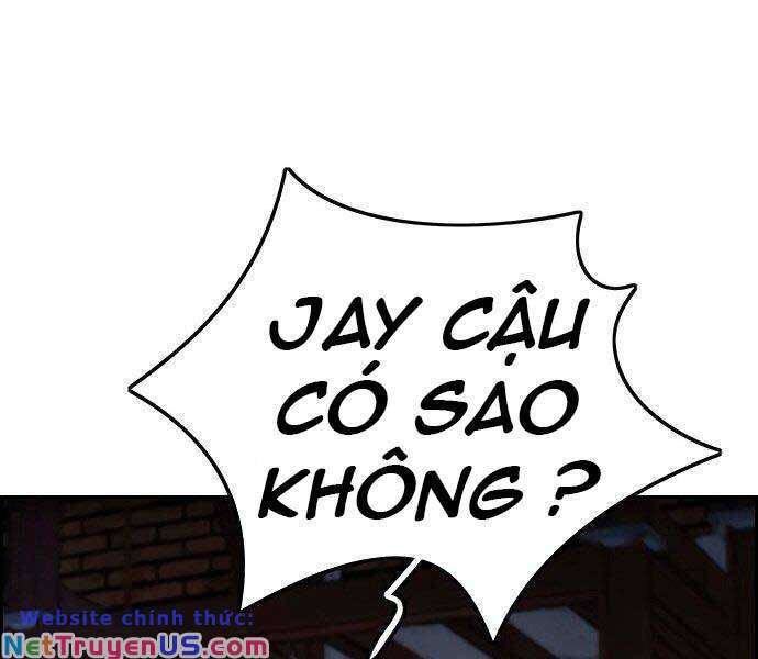 Wind Breaker - Chương 405