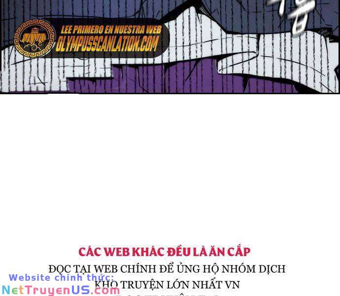Wind Breaker - Chương 405