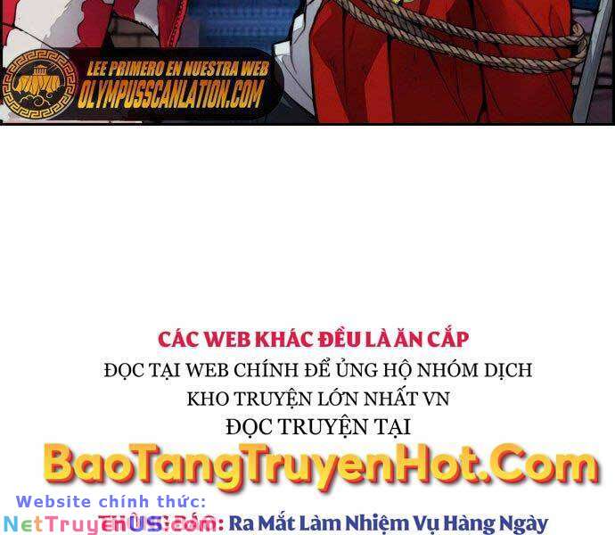 Wind Breaker - Chương 405