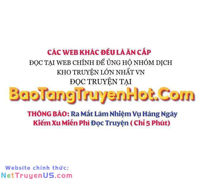 Wind Breaker - Chương 405