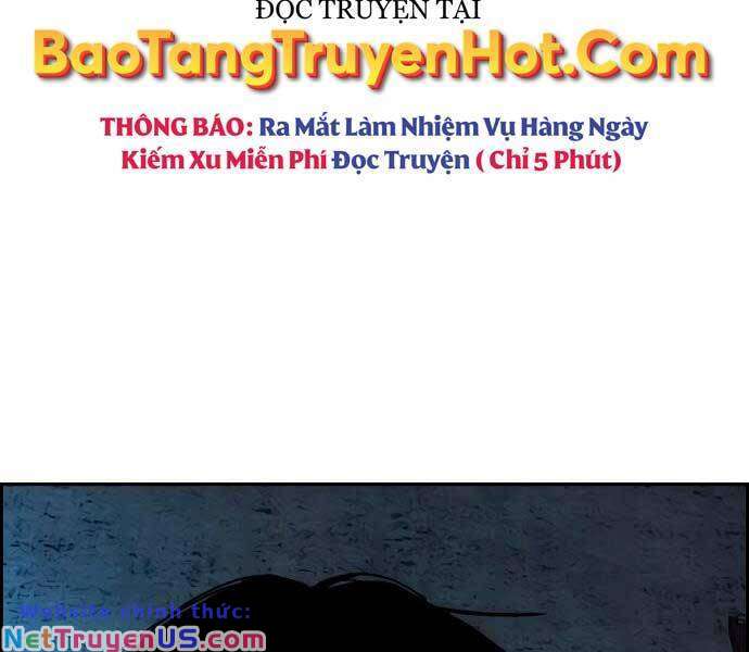 Wind Breaker - Chương 405