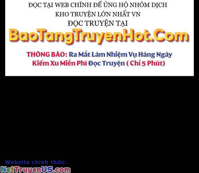 Wind Breaker - Chương 405