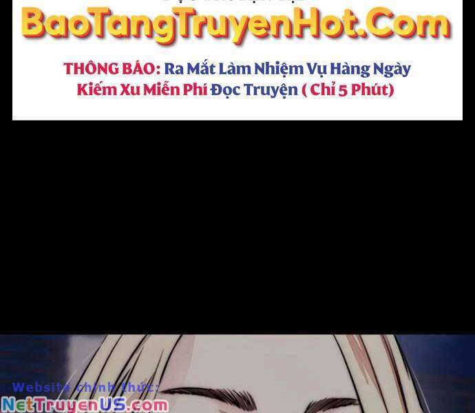 Wind Breaker - Chương 405