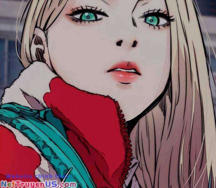 Wind Breaker - Chương 405