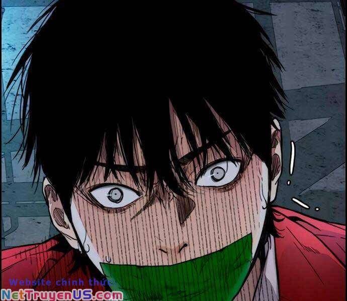 Wind Breaker - Chương 405