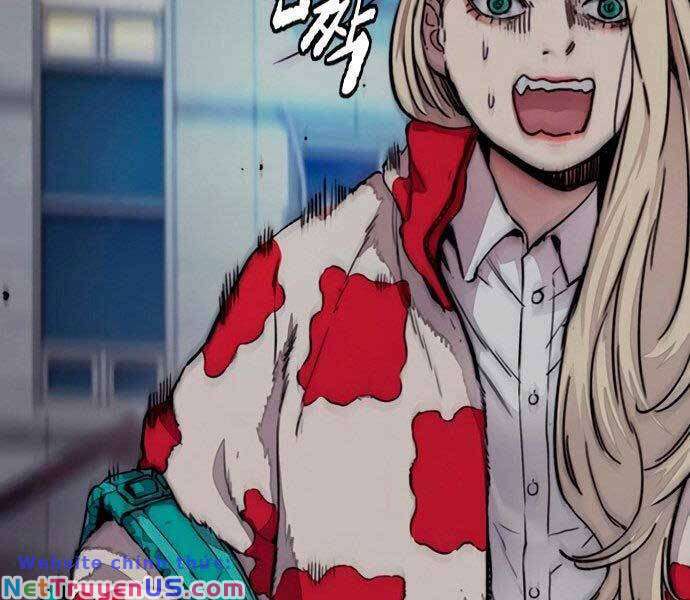 Wind Breaker - Chương 405
