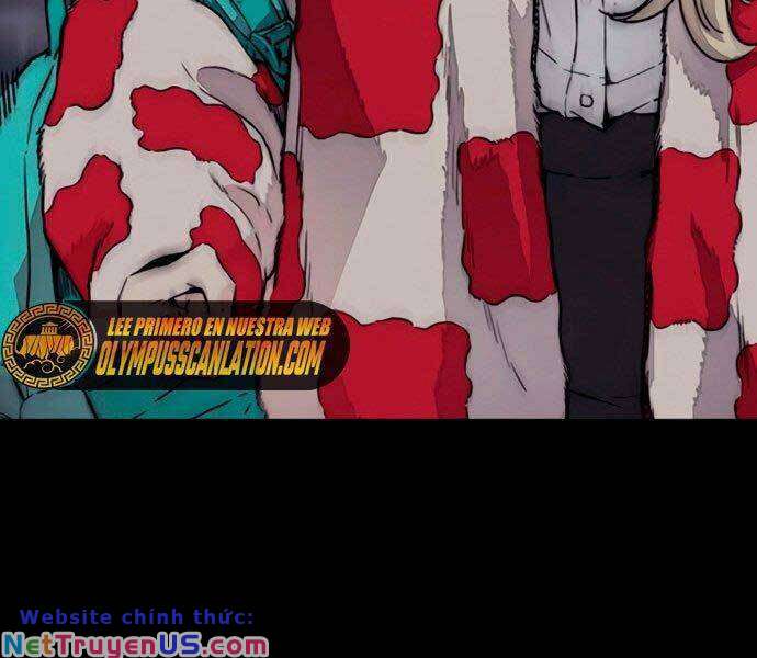 Wind Breaker - Chương 405