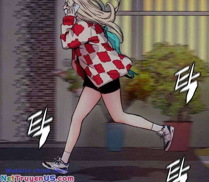 Wind Breaker - Chương 405