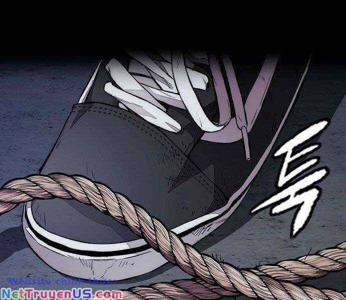 Wind Breaker - Chương 405