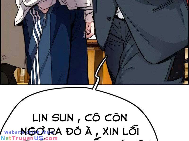 Wind Breaker - Chương 407